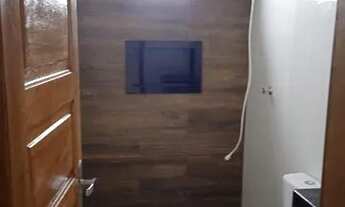 Imagem 4: Aluga-se casa no Said