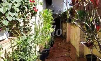 Imagem 4: São Paulo - Casa Padrão - Vila Prudente