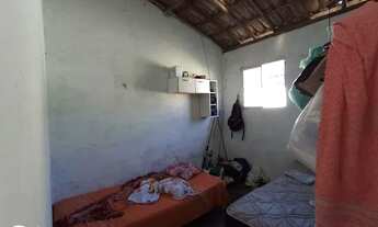 Imagem 5: Casa em Lucena 5 min da Praia