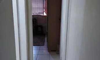 Imagem 2: Flat à venda em Recife/PE