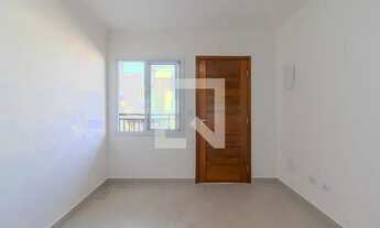 Imagem 5: Apartamento para Aluguel - Jardim Primavera, 2 Quartos, 40 m2