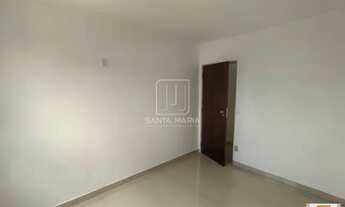 Imagem 7: Apartamento (tipo - padrao) 2 dormitórios, cozinha planejada, em condomínio fechado