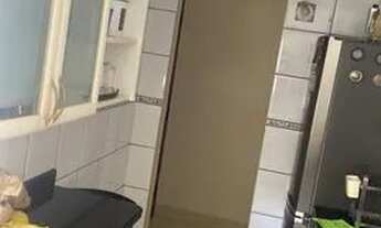 Imagem 9: JS Apartamento para venda com 115 metros quadrados com 3 quartos em Calhau - São Luís - MA