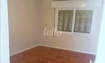 Imagem 7: São Paulo - Apartamento Padrão - Mooca