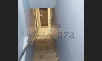 Imagem 5: Casa Sobrado em São José dos Campos