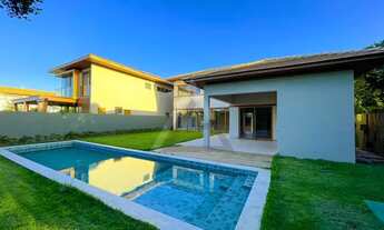 Imagem 5: Incrível imóvel de luxo à venda em um dos melhores condomínio de Praia do Forte, Piscinas