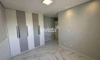 Imagem 6: Apartamento para vender na Vila Belmiro