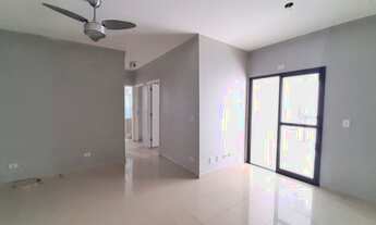 Imagem 4: Apartamento para Aluguel em São Vicente/SP