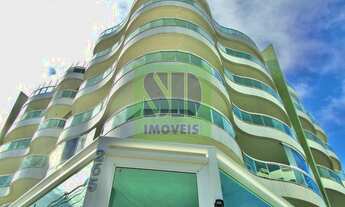 Imagem: Cobertura Duplex em Braga - Cabo Frio