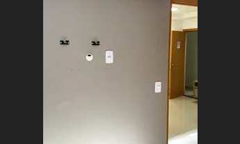 Imagem 5: Apartamento mobiliado ÓTIMO LOCALIZAÇÃO