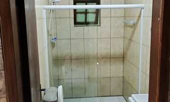 Imagem 6: Casa pra solteiro ou casal sem filho