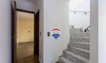 Imagem 5: Sobrado com 90 m², ótima localização a 550 m da Estação Metrô Vila Sonia