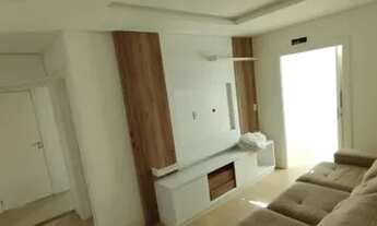 Imagem 5: Alugo excelente Apto com um quarto na rua Mônaco em Camboriú