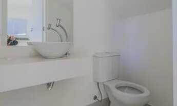 Imagem 7: Casa - Residencial Jardim de Mônaco - Hortolândia