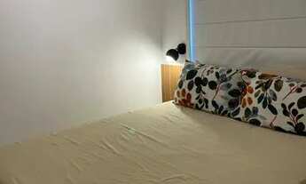 Imagem 6: Apartamento para aluguel possui 77 metros quadrados com 3 quartos em Boa Viagem - Recife