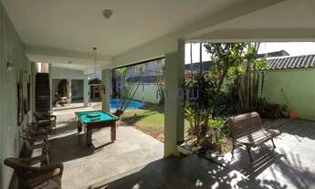 Imagem: MT 496 Casa 601391016-10