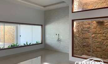 Imagem 7: Casa No Residencial Planalto