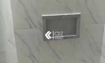 Imagem 4: Casa de condominio Horto Florestal Villagio Sorocaba - Sp