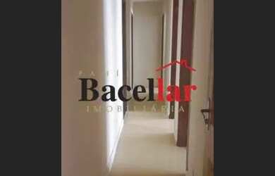 Imagem 5: Apartamento-À VENDA-Maracanã-Rio de Janeiro-RJ