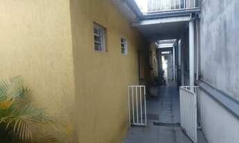 Imagem 4: Casa Terrea em Vila Bonilha - São Paulo