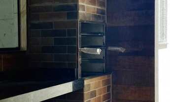 Imagem 6: Casa com 3 quartos no Piruneus em Anápolis