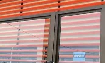 Imagem 7: ! Terreno no Residencial Damha 50796