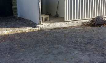 Imagem: Alugo casa no Carmo/Olinda