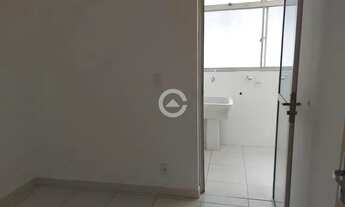 Imagem 7: Apartamento - Cambuí - Campinas
