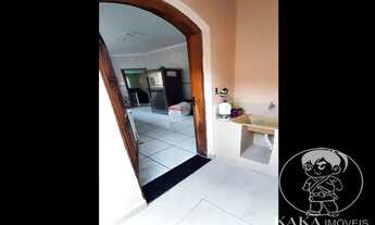 Imagem 6: 02 Casas à venda - Vila Santa Isabel