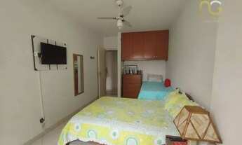 Imagem 7: Apartamento para venda possui 160 metros quadrados com 3 quartos em Centro - Jundiaí - SP