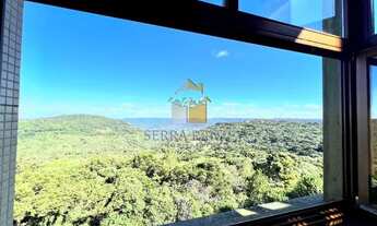 Imagem 2: APARTAMENTO COM LINDA VISTA EM CANELA