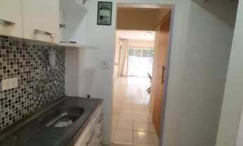 Imagem: Apartamento para Aluguel com 1 quarto