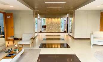 Imagem 4: Locação Apartamento com 4 dormitórios