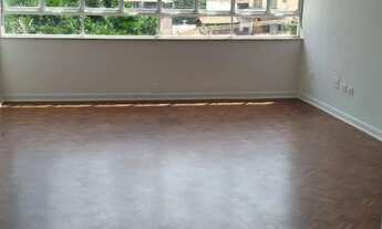 Imagem: EXCELENTE IMÓVEL COM 170M, NO CORAÇÃO