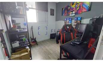 Imagem 5: VARB 1155 Apto 601391009-12