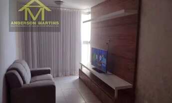 Imagem: Ed. Praia Azul - 03q/s 01 vgs - Praia