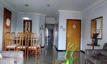 Imagem 5: Apartamento com 3 quarto(s) no bairro Goiabeiras em Cuiabá - MT