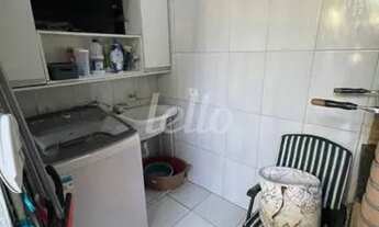 Imagem 5: São Bernardo do Campo - Casa Padrão - Pauliceia