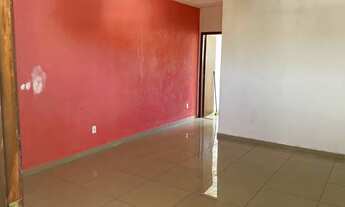 Imagem 3: Alugo apartamento