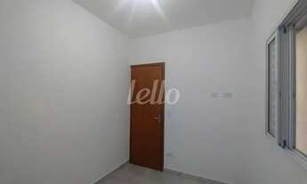 Imagem 3: São Paulo - Casa Padrão - Tucuruvi