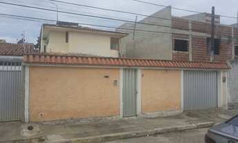 Imagem: VENDO DUPLEX NO JANGA, PAULISTA. 9.8264.5464