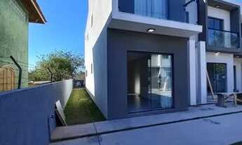 Imagem: Casa campeche 2 suites!