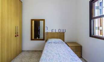 Imagem 3: TSC 41 Casa 601781048-6