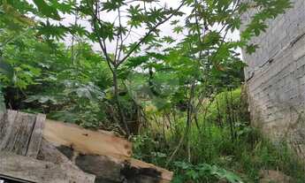 Imagem 6: Excelente Terreno em Santana