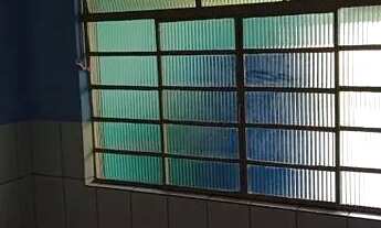 Imagem 3: Casa com área privativa em Riacho das Pedras