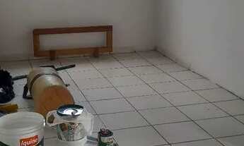 Imagem 3: Imóvel para alugar