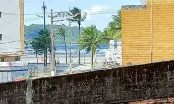 Imagem 6: Apto de 1 Dorm, 39 m² de área útil. Bairro GUILHERMINA