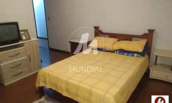 Imagem 3: Casa (térrea na rua) 3 dormitórios/suite, cozinha planejada