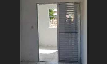 Imagem 4: Casa para alugar em piedade (loreto