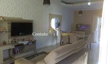 Imagem 5: Excelente Casa á Venda Jardim Shangrila